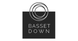 Roebuck Estates Logo